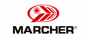 Шина Marcher 15.5-25 PR 16 G2/L-2 TL