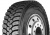 Грузовая шина AUFINE 315/80R22.5 ENERGY ADM2 20PR Новосибирск, ауфайн фото в интеренет магазине Наш магазин