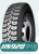 Грузовая шина KAPSEN HS928 215/75R17.5 16PR (ведущая) Новосибирск