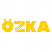 Шина Ozka 8.15-15 (28*9-15) PR14 KNK40 TT