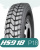 Грузовая шина KAPSEN HS918 7.50R16 14PR (ведущая) Новосибирск Грузовая шина KAPSEN HS918 7.50R16 14PR (ведущая) Новосибирск