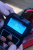 DYNEX MATRIX EFB (EFB-DINC-DIN225R) DYNEX MATRIX EFB (EFB-DINC-DIN225R)